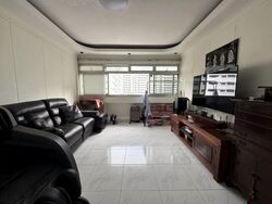 Blk 496E Tampines Avenue 9 (Tampines), HDB 4 Rooms #516097761